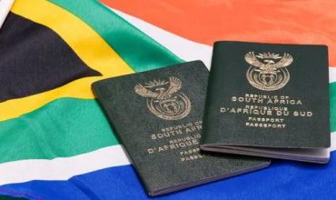 Leaving South Africa without formally emigrating can lead to tax issues with SARS, even after 10 years.
